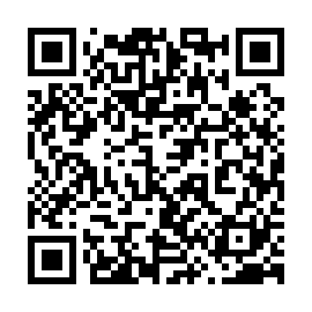 QR code for 665121