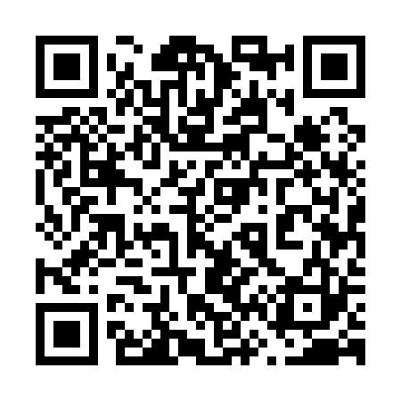 QR code for 665123