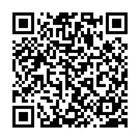 QR code for 665125