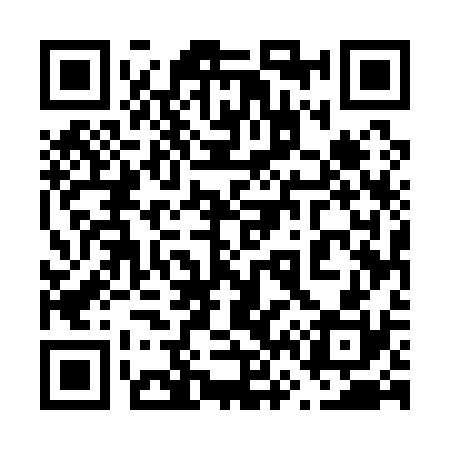 QR code for 665130