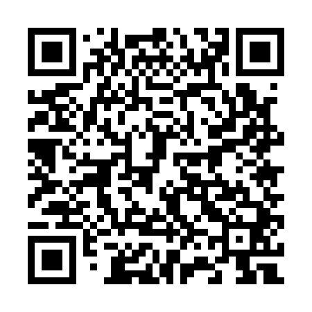 QR code for 665140