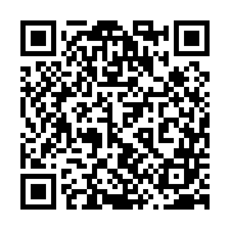 QR code for 665142