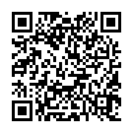 QR code for 665144