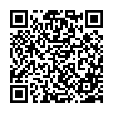 QR code for 665146
