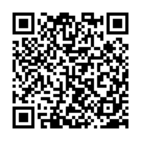 QR code for 665150