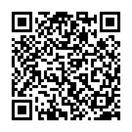 QR code for 665151
