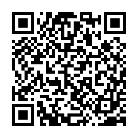 QR code for 665153