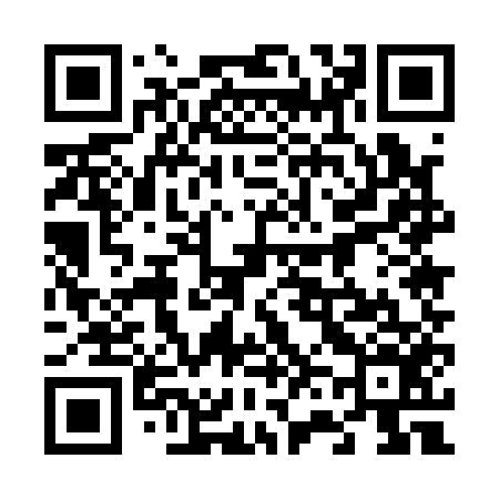 QR code for 665156