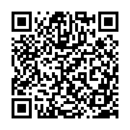 QR code for 665162