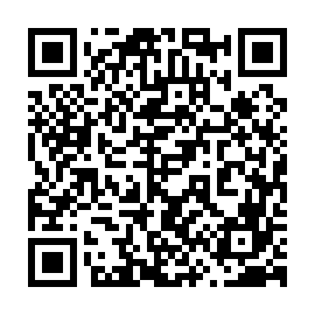 QR code for 665166