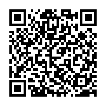QR code for 665171
