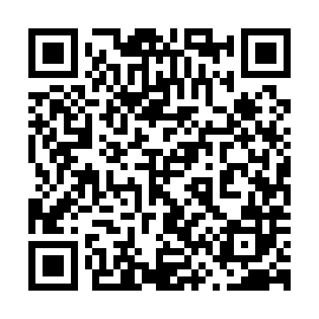 QR code for 665182