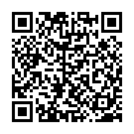QR code for 665191