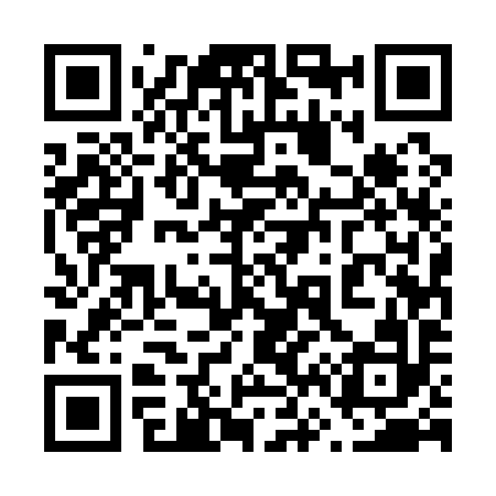 QR code for 665192
