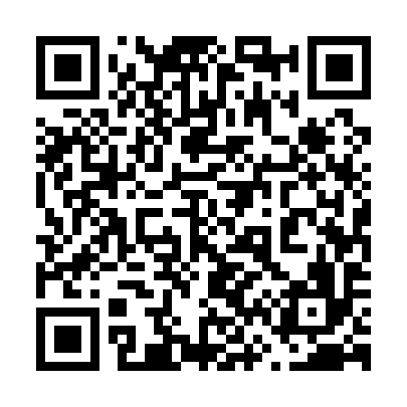 QR code for 665196