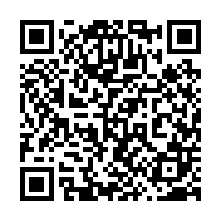 QR code for 665202