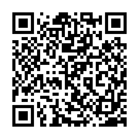 QR code for 665213