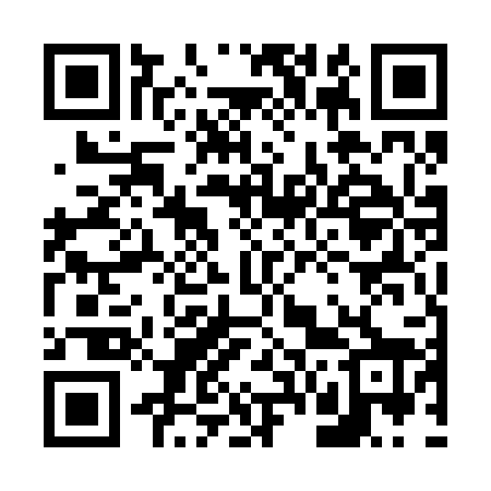QR code for 665228