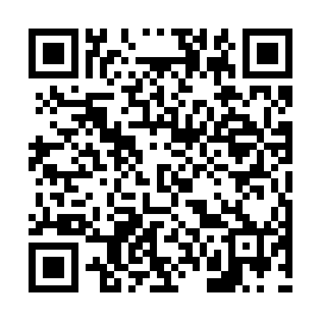 QR code for 665240
