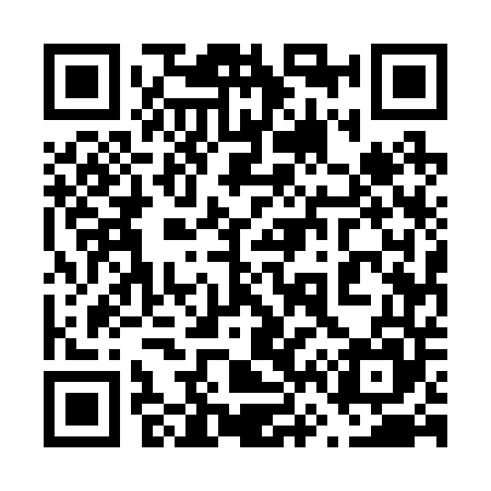 QR code for 665245