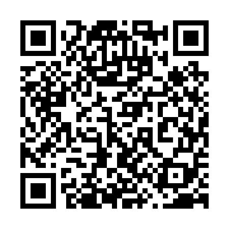 QR code for 665259