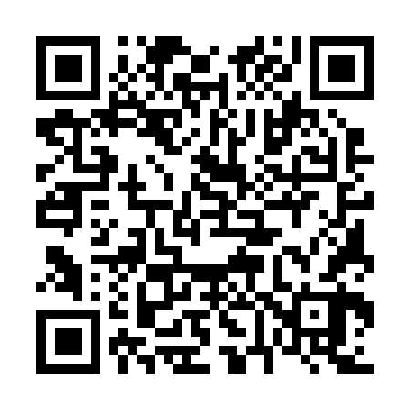 QR code for 665262
