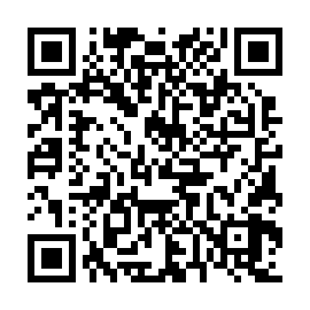 QR code for 665268