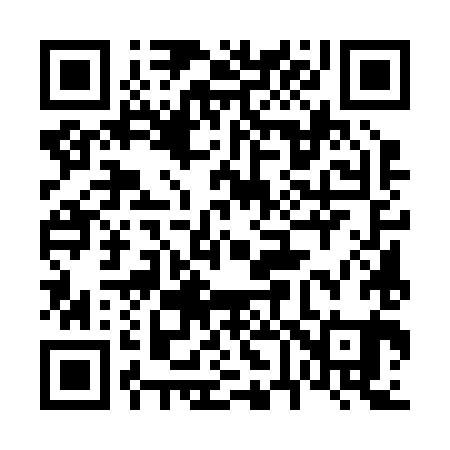QR code for 665281