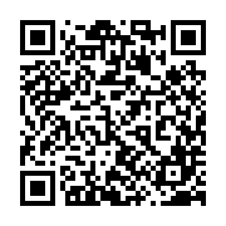QR code for 665286