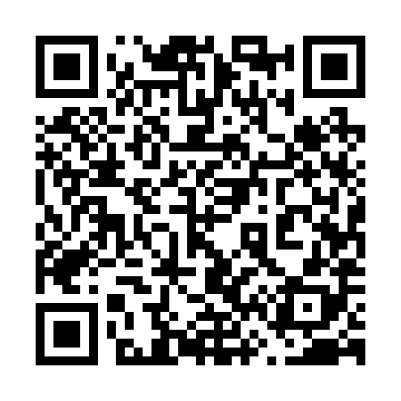 QR code for 665288