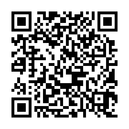 QR code for 665300
