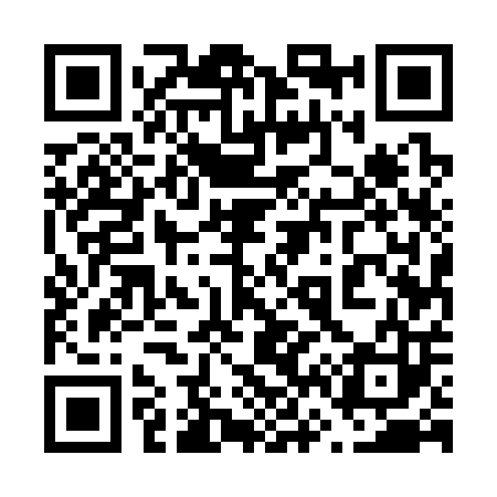 QR code for 665303