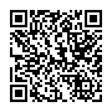 QR code for 665314