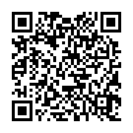 QR code for 665326
