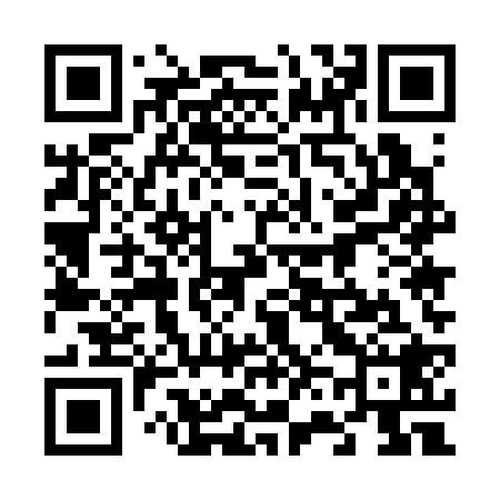 QR code for 665328