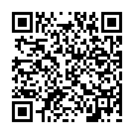 QR code for 665333