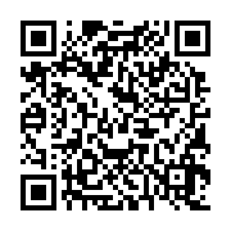 QR code for 665336