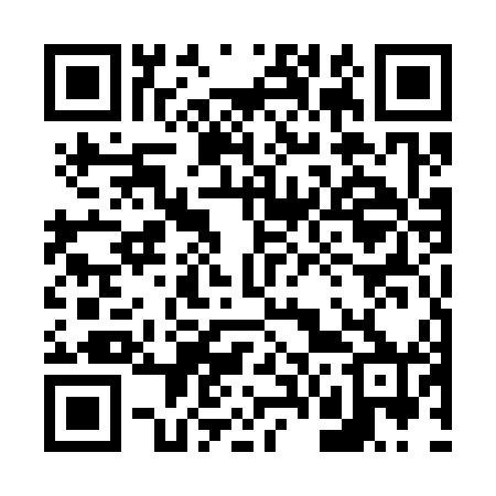 QR code for 665340