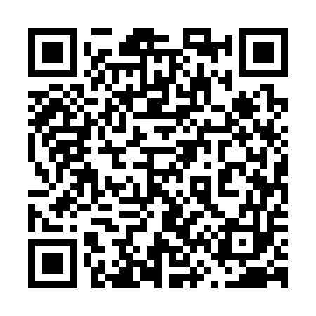 QR code for 665353