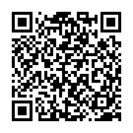 QR code for 665360