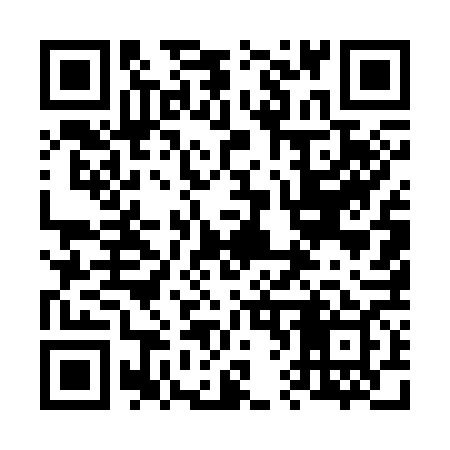 QR code for 665369