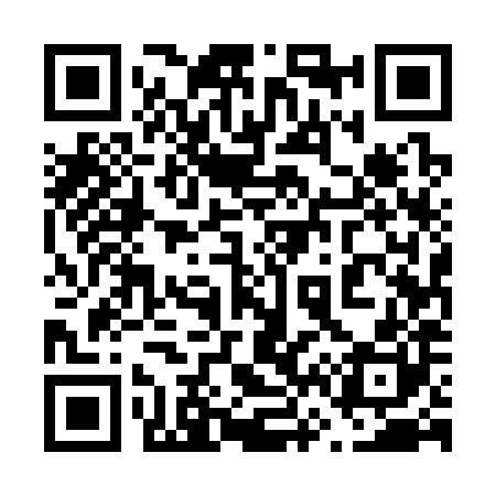 QR code for 665380