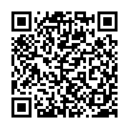 QR code for 665390