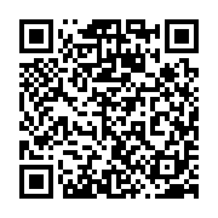 QR code for 665391