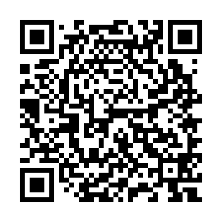 QR code for 665398