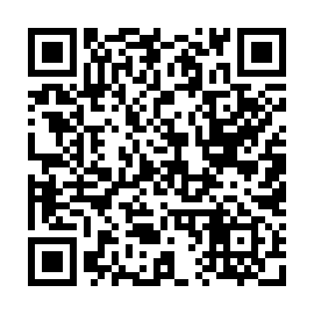 QR code for 665399
