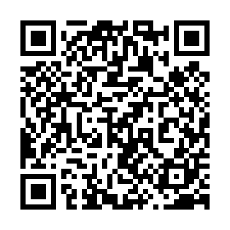QR code for 665400