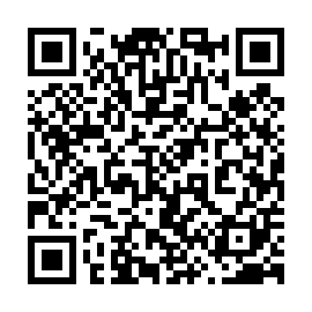 QR code for 665401
