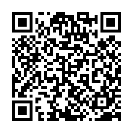 QR code for 665404
