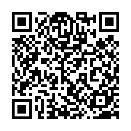 QR code for 665405